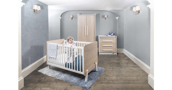 Fontana nursery furniture shop